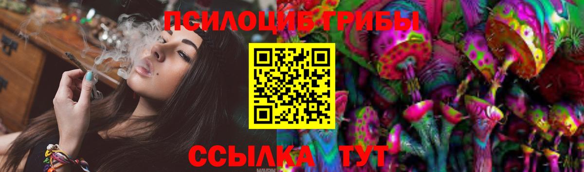 Галлюциногенные грибы ЛСД Камень-на-Оби